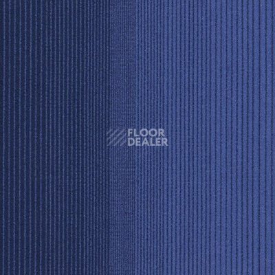 Ковровая плитка Interface Fastforward 608137 Wave фото 1 | FLOORDEALER